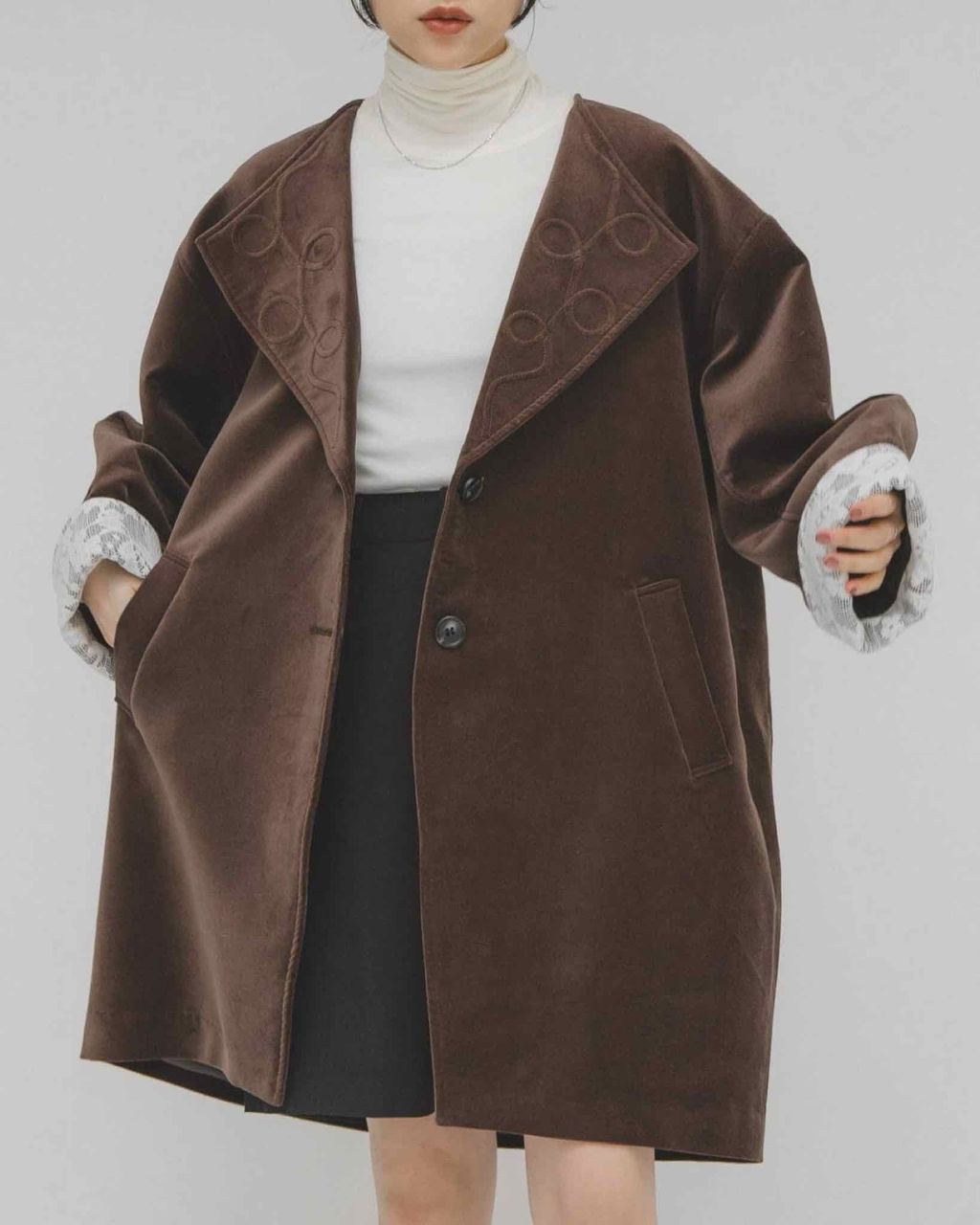 ImageDrain-20251125T041959.559Z