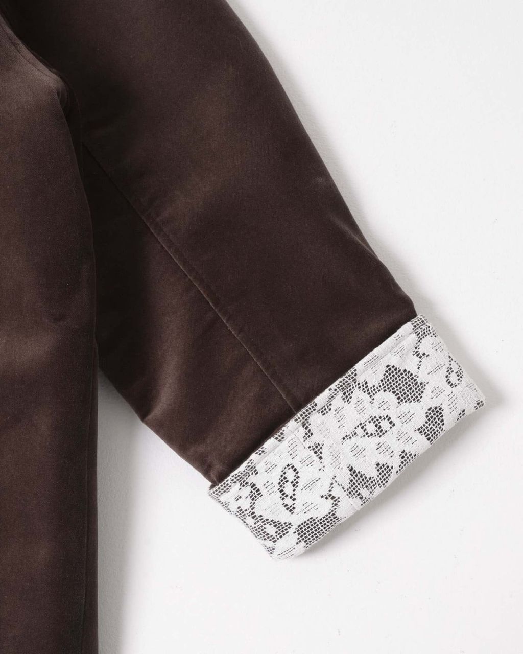 ImageDrain-20251125T041959.029Z