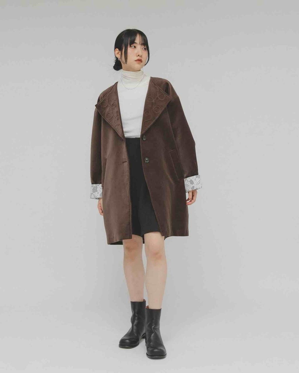 ImageDrain-20251125T041959.748Z