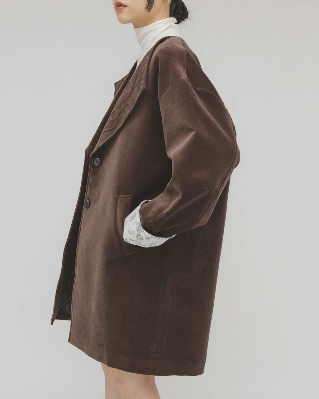 ImageDrain-20251125T041958.841Z 2