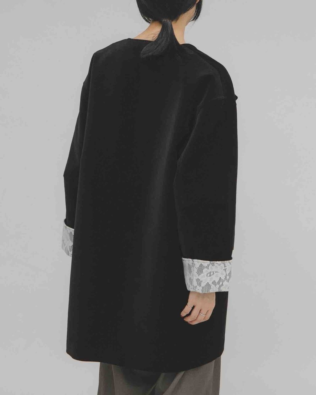 ImageDrain-20251125T041959.422Z