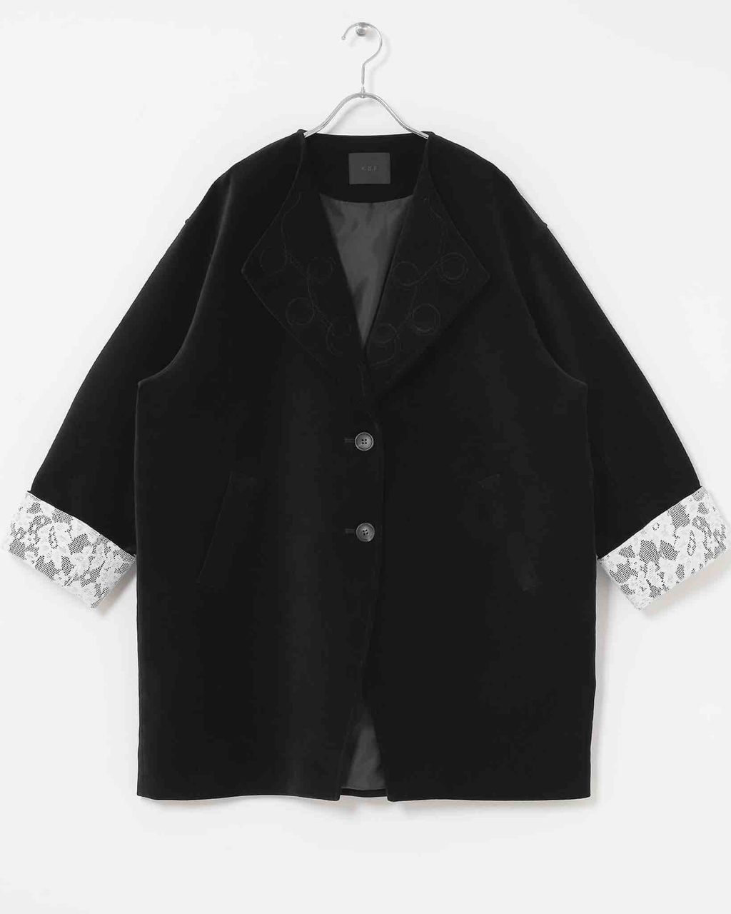 ImageDrain-20251125T041959.848Z