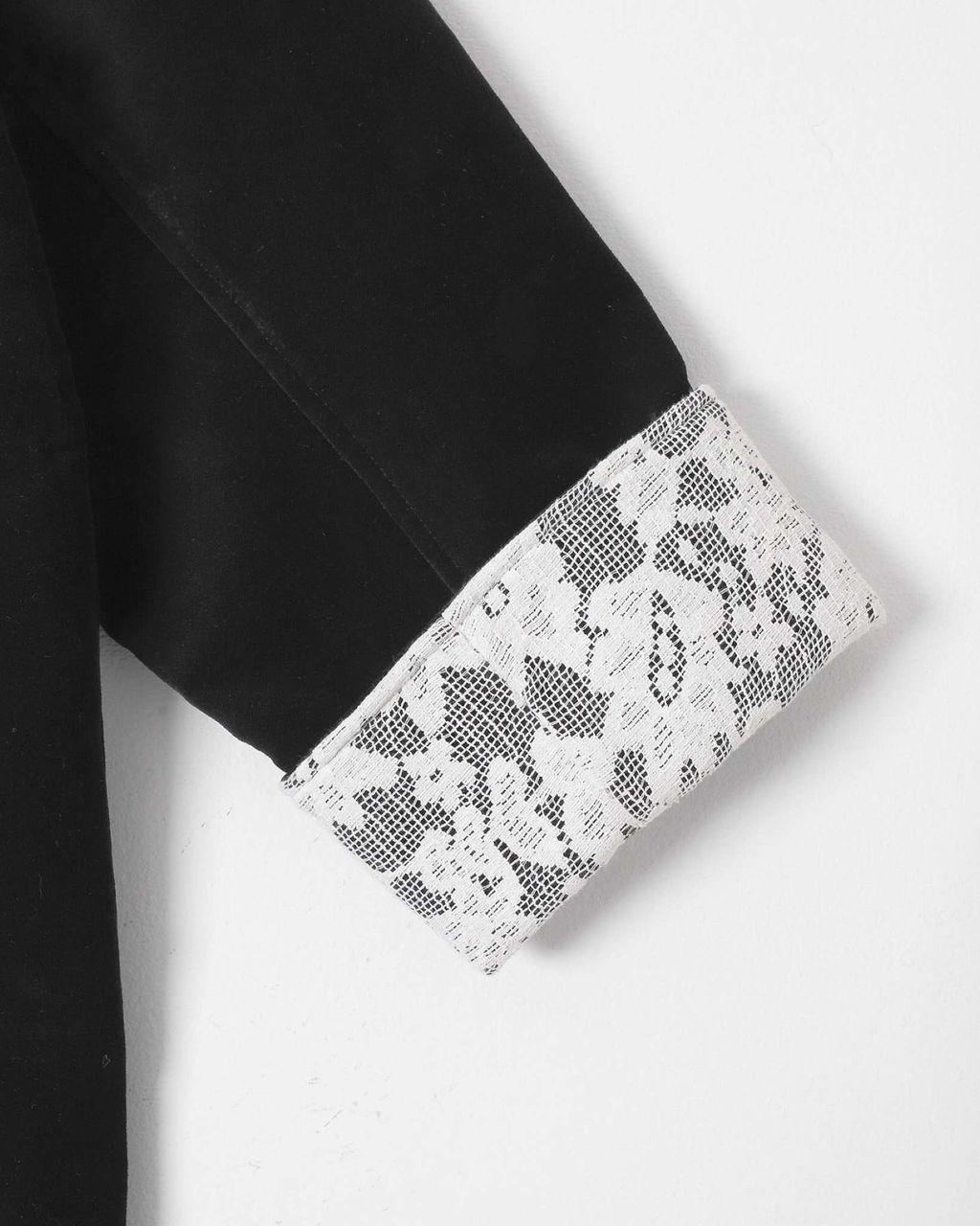 ImageDrain-20251125T041959.925Z