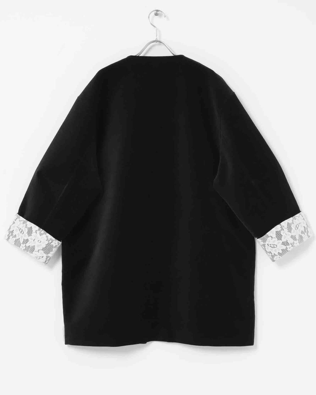 ImageDrain-20251125T041959.992Z