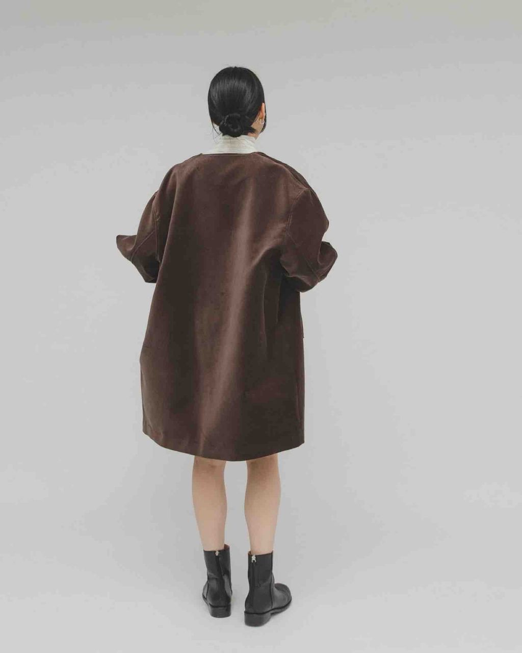 ImageDrain-20251125T041959.811Z