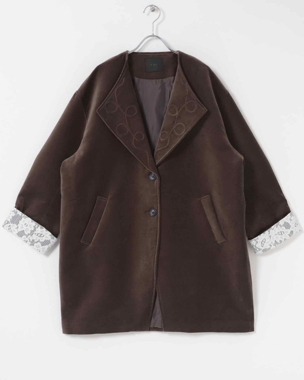 ImageDrain-20251125T042004.022Z