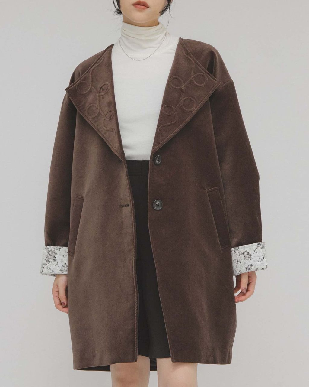 ImageDrain-20251125T041959.599Z