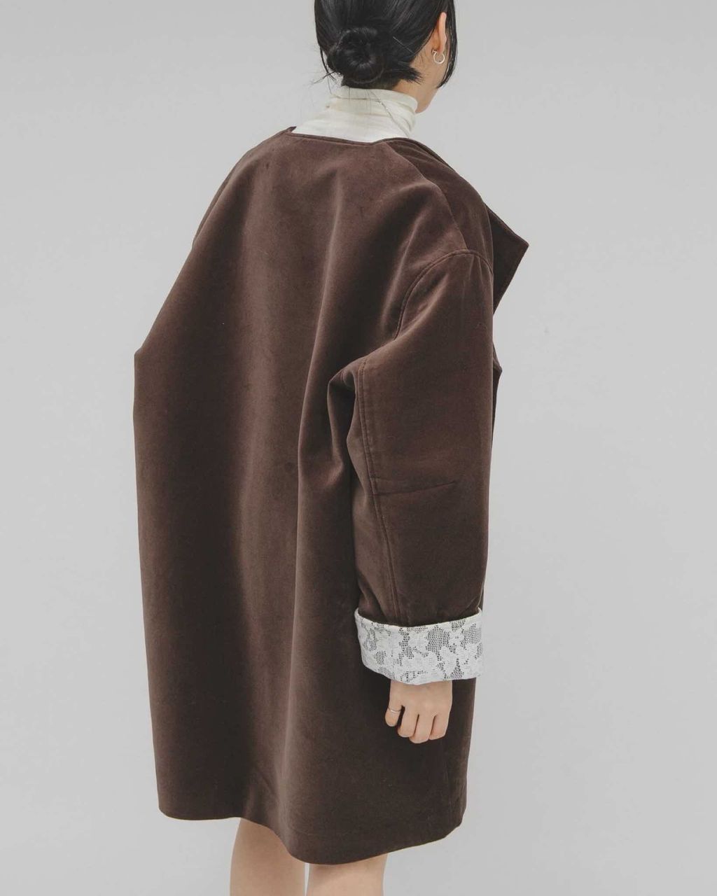 ImageDrain-20251125T041959.713Z