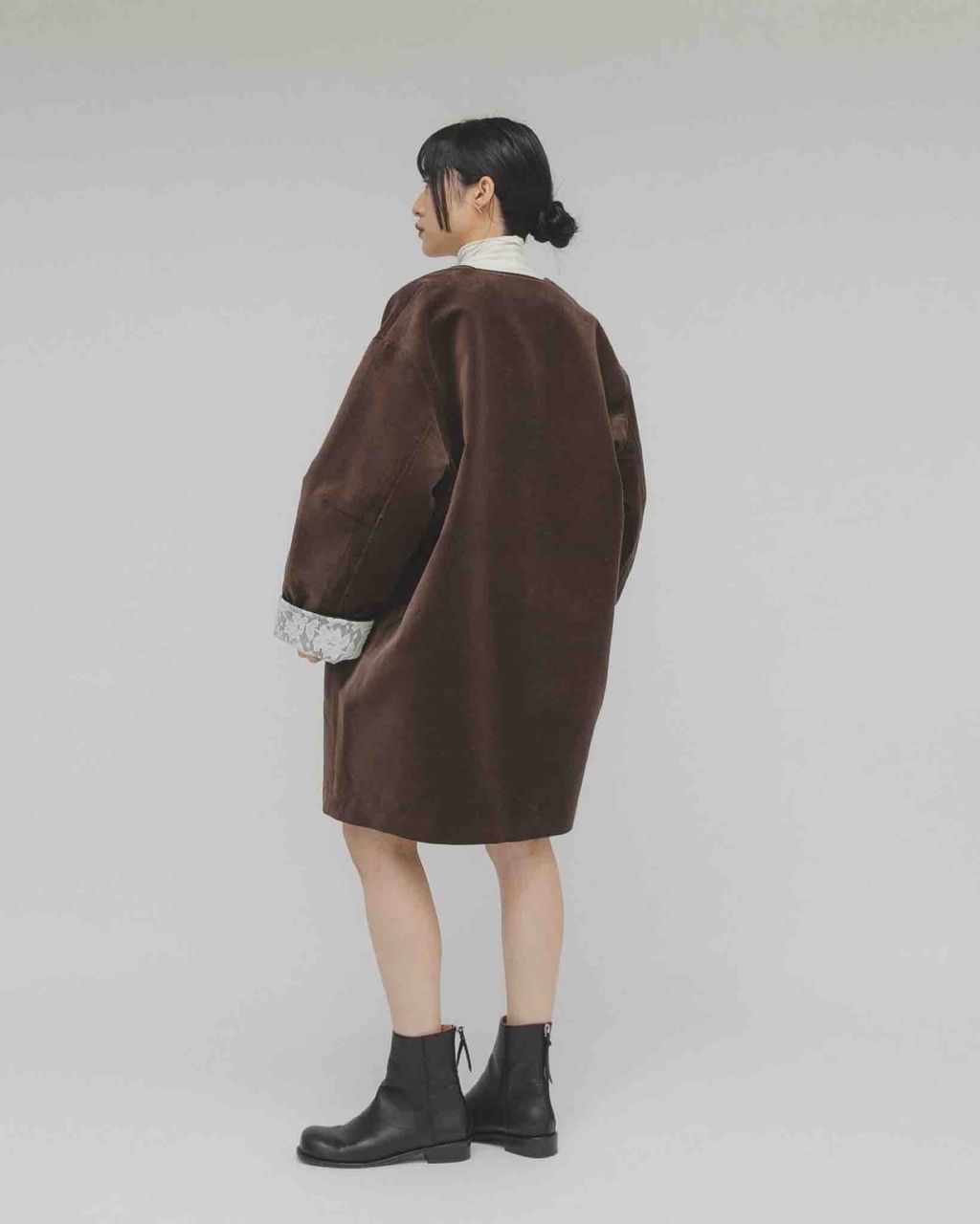 ImageDrain-20251125T041959.780Z