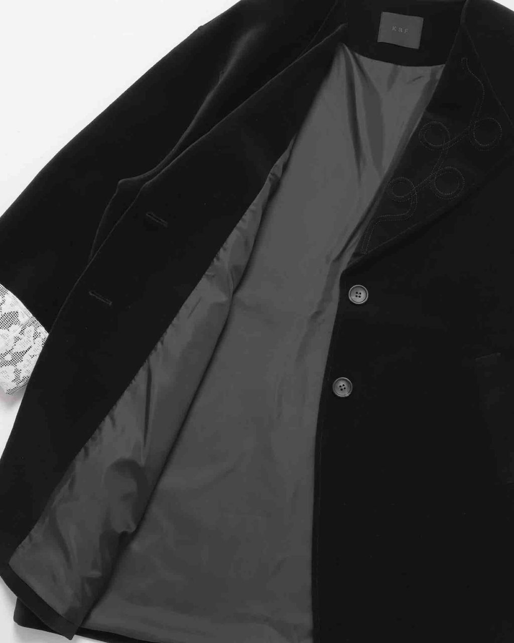 ImageDrain-20251125T041959.885Z