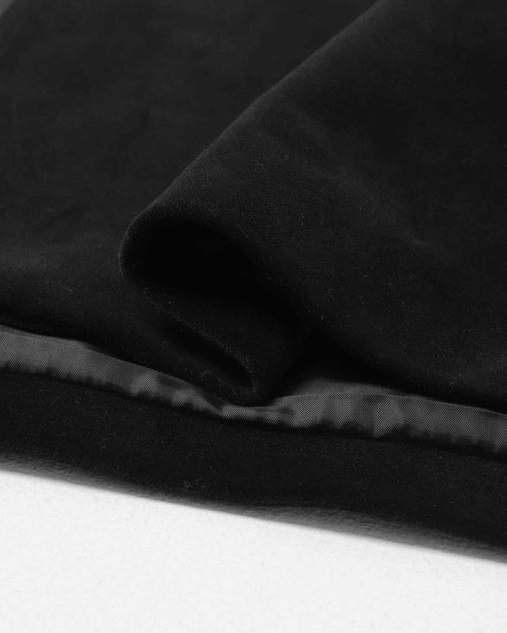 ImageDrain-20251125T042000.027Z