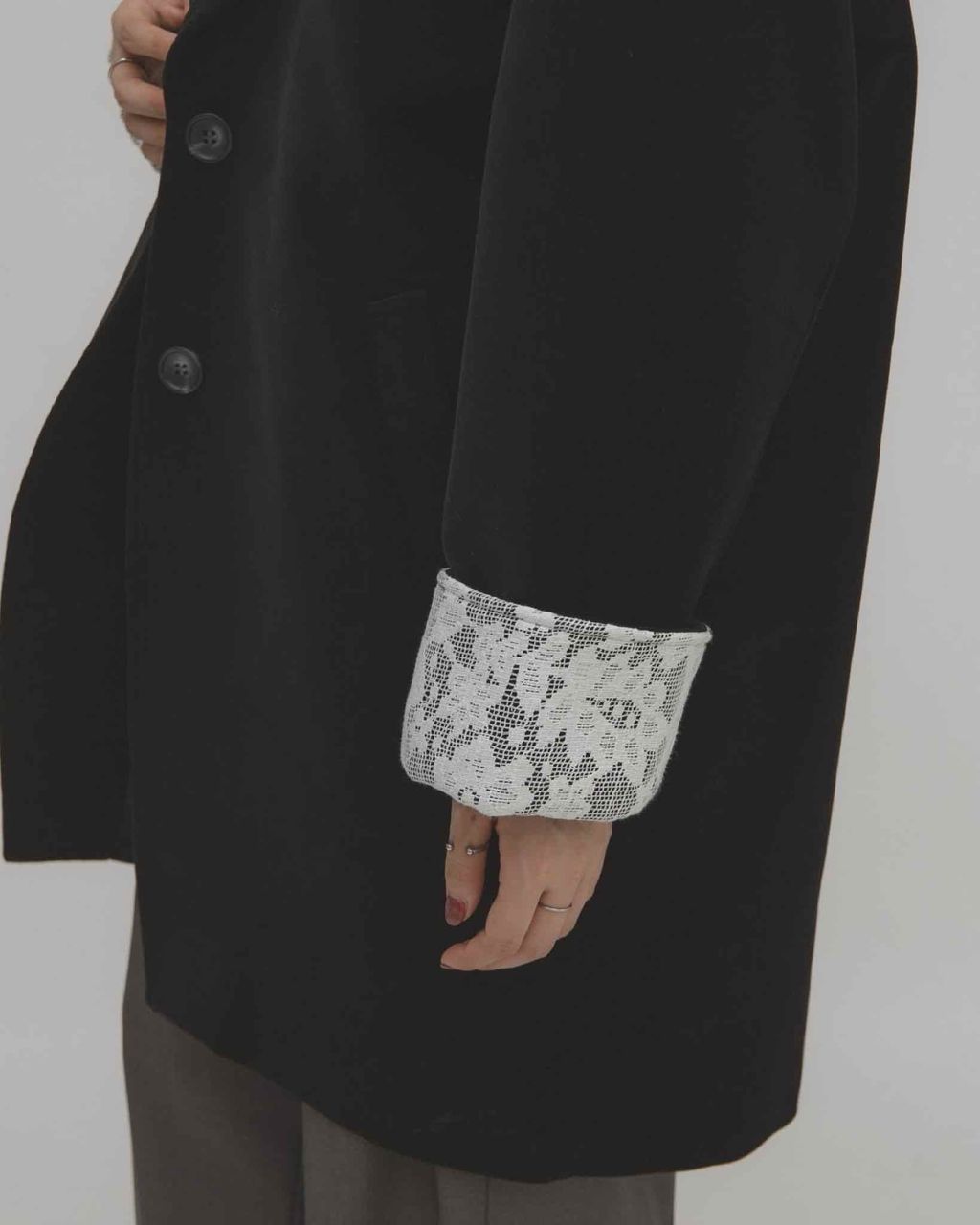 ImageDrain-20251125T041959.316Z