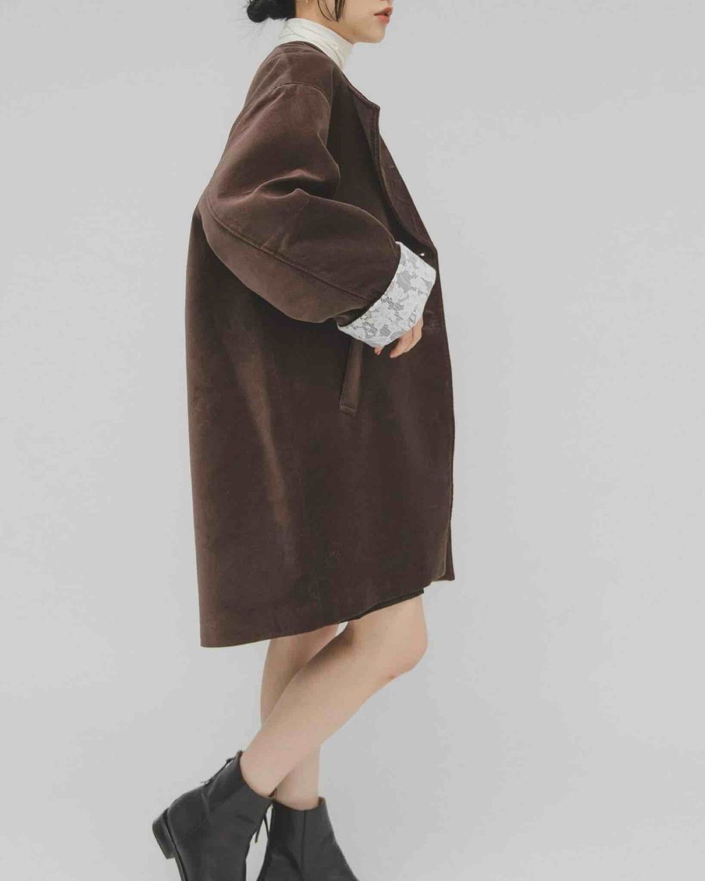 ImageDrain-20251125T041959.675Z