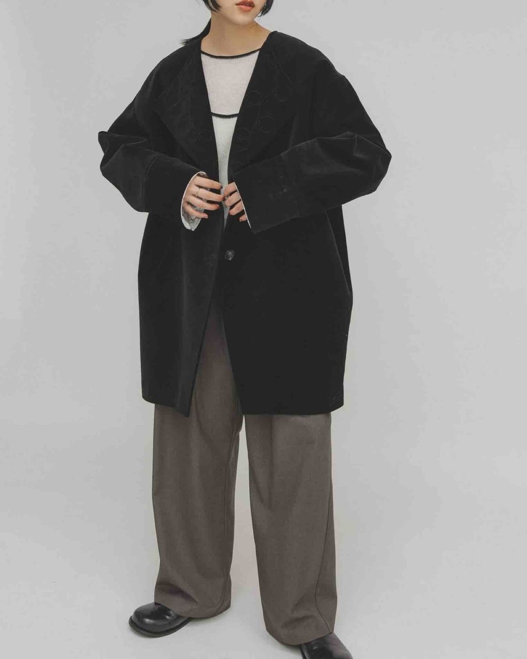 ImageDrain-20251125T041959.458Z