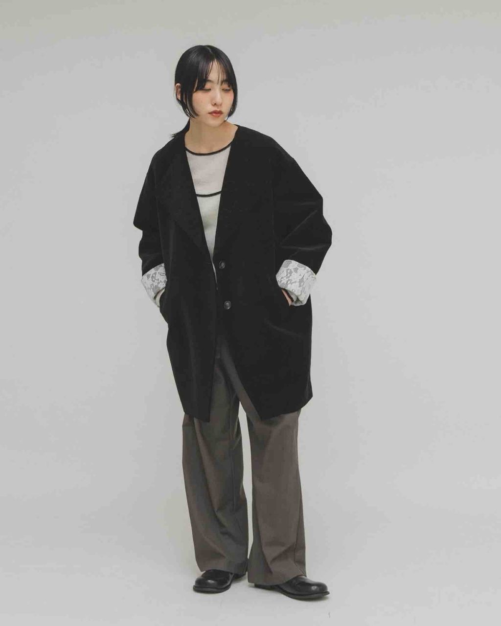 ImageDrain-20251125T041959.493Z