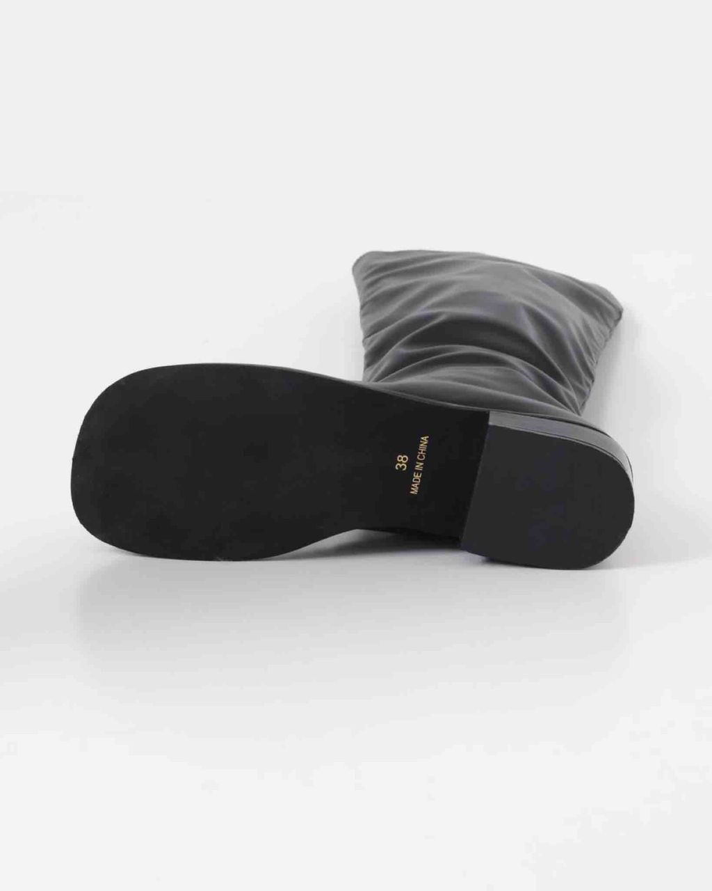 ImageDrain-20251125T042350.417Z