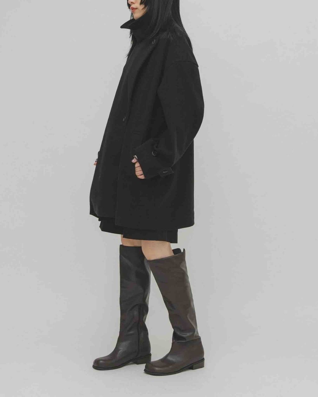 ImageDrain-20251125T042349.892Z