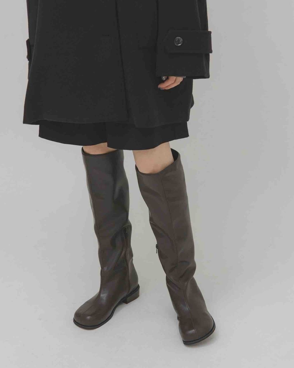 ImageDrain-20251125T042349.771Z