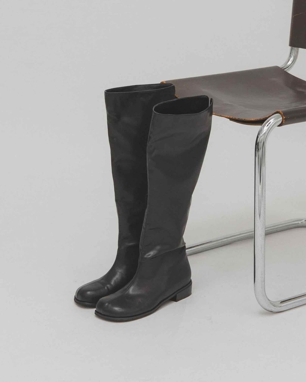 ImageDrain-20251125T042349.667Z