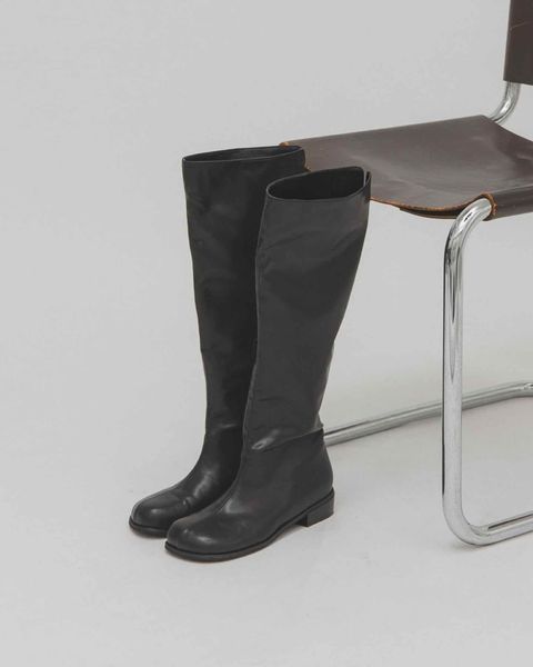 ImageDrain-20251125T042349.667Z