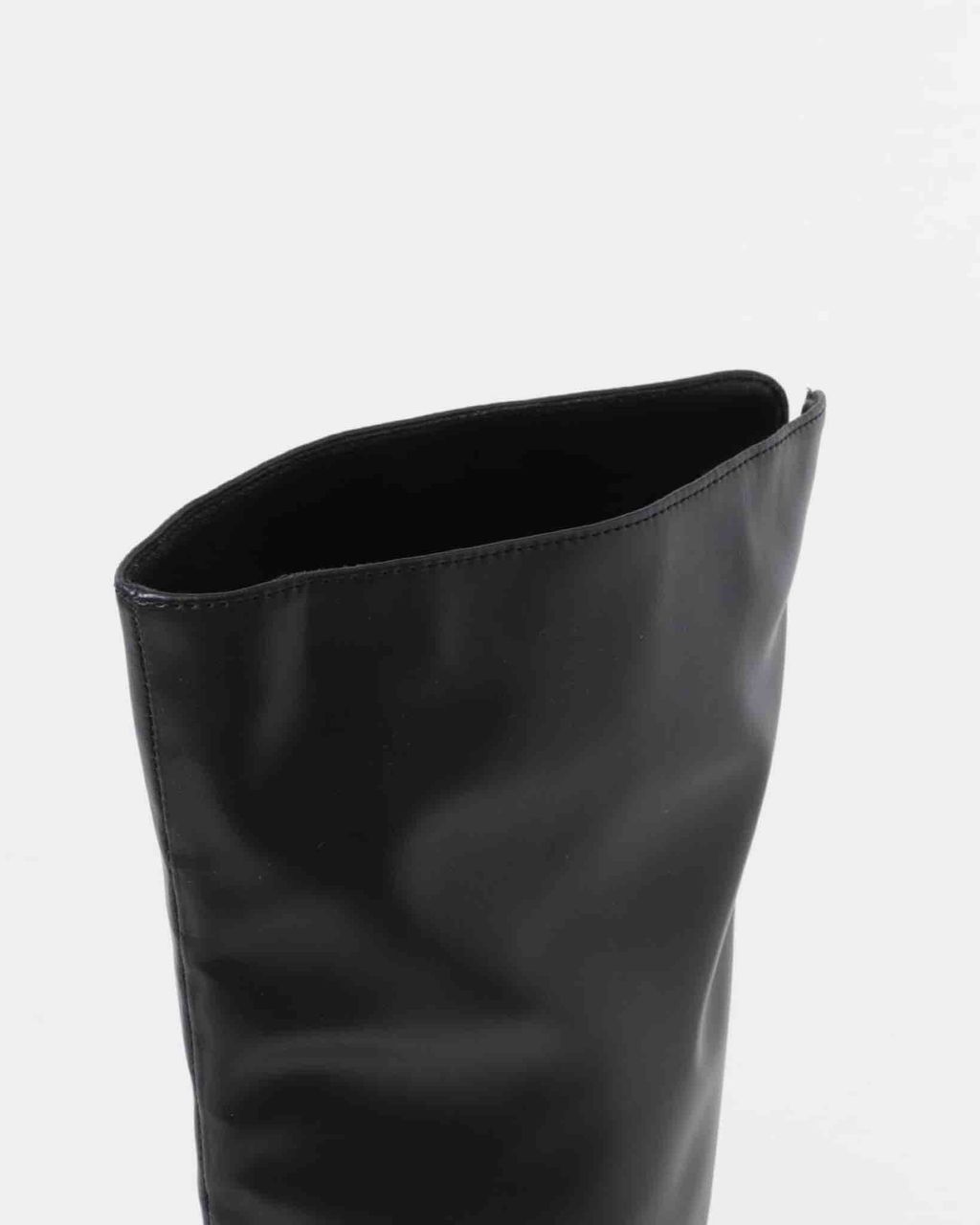 ImageDrain-20251125T042350.453Z