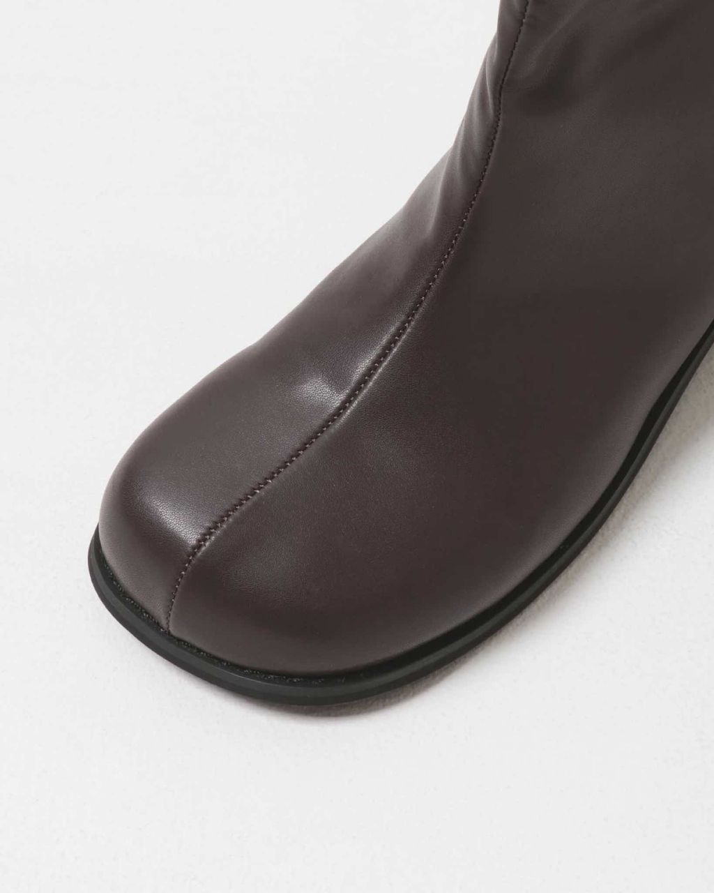 ImageDrain-20251125T042350.319Z