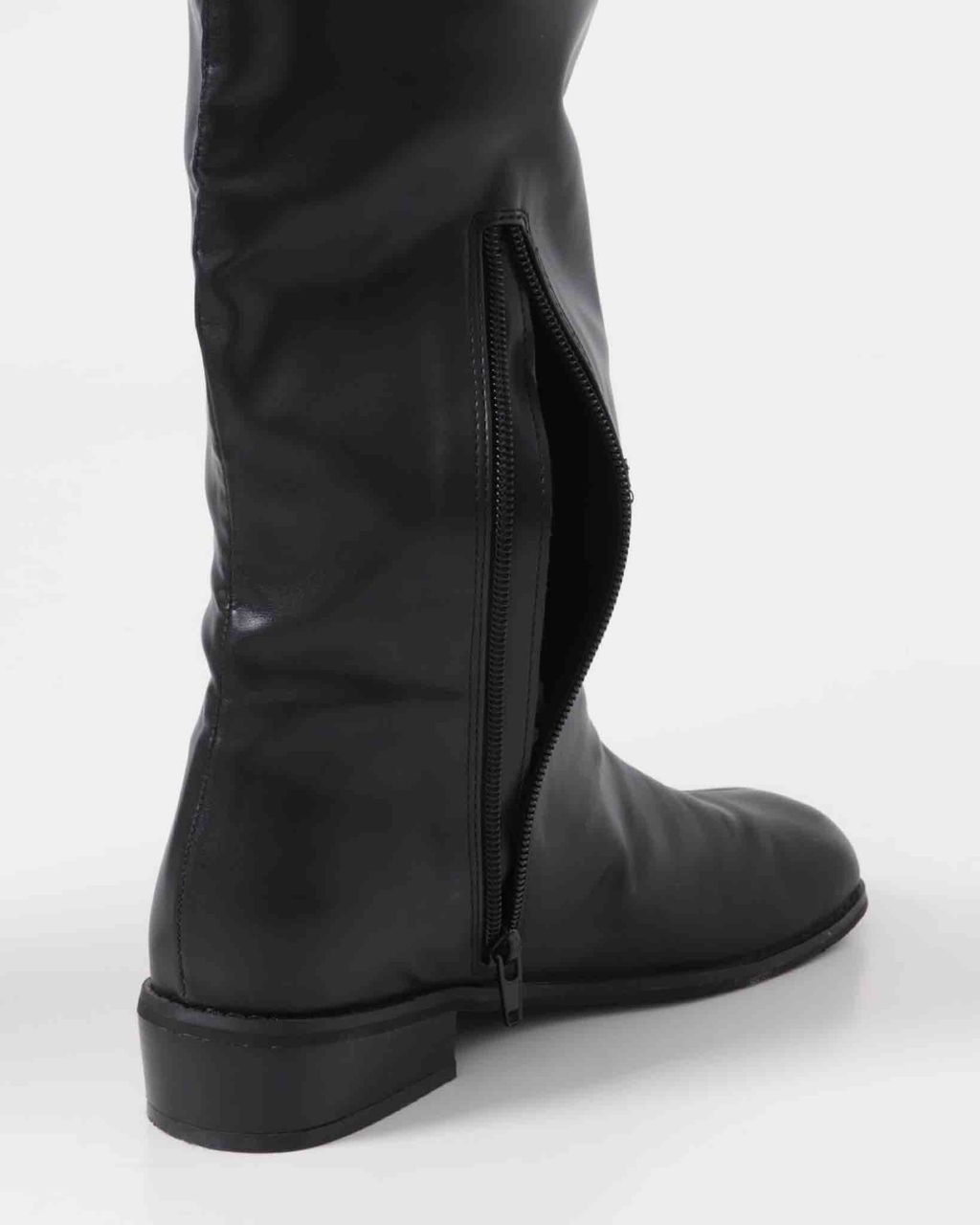 ImageDrain-20251125T042350.485Z