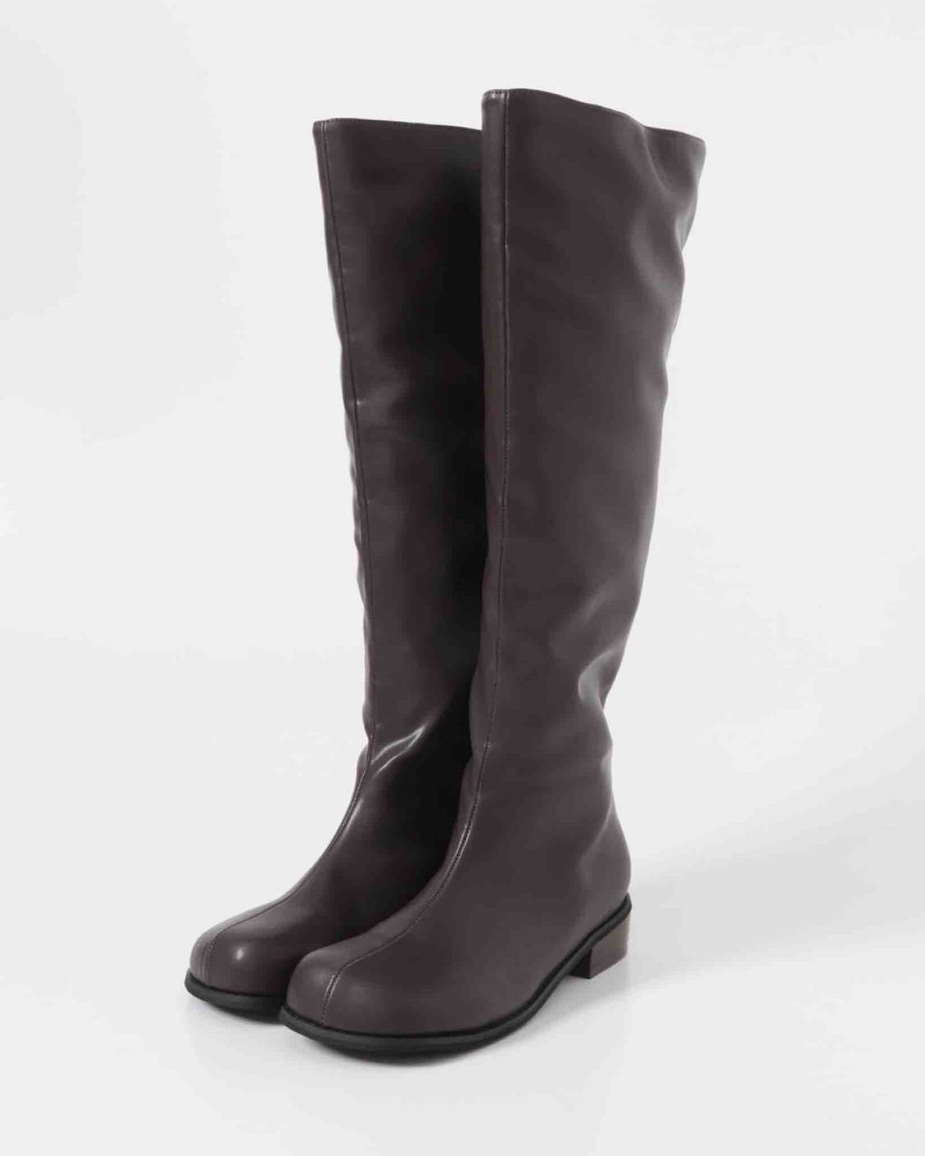 ImageDrain-20251125T042350.283Z