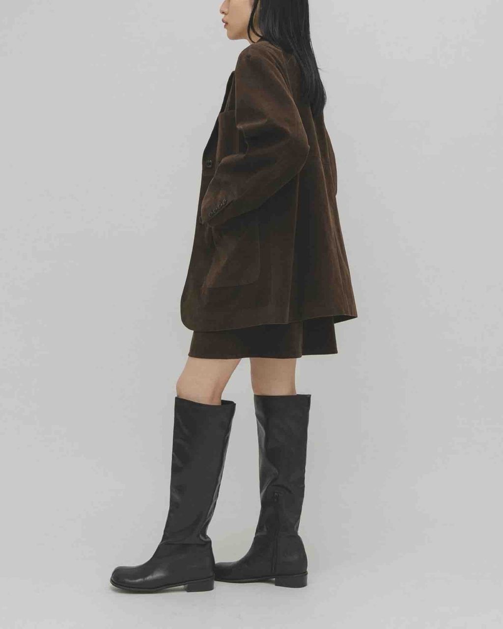 ImageDrain-20251125T042350.126Z