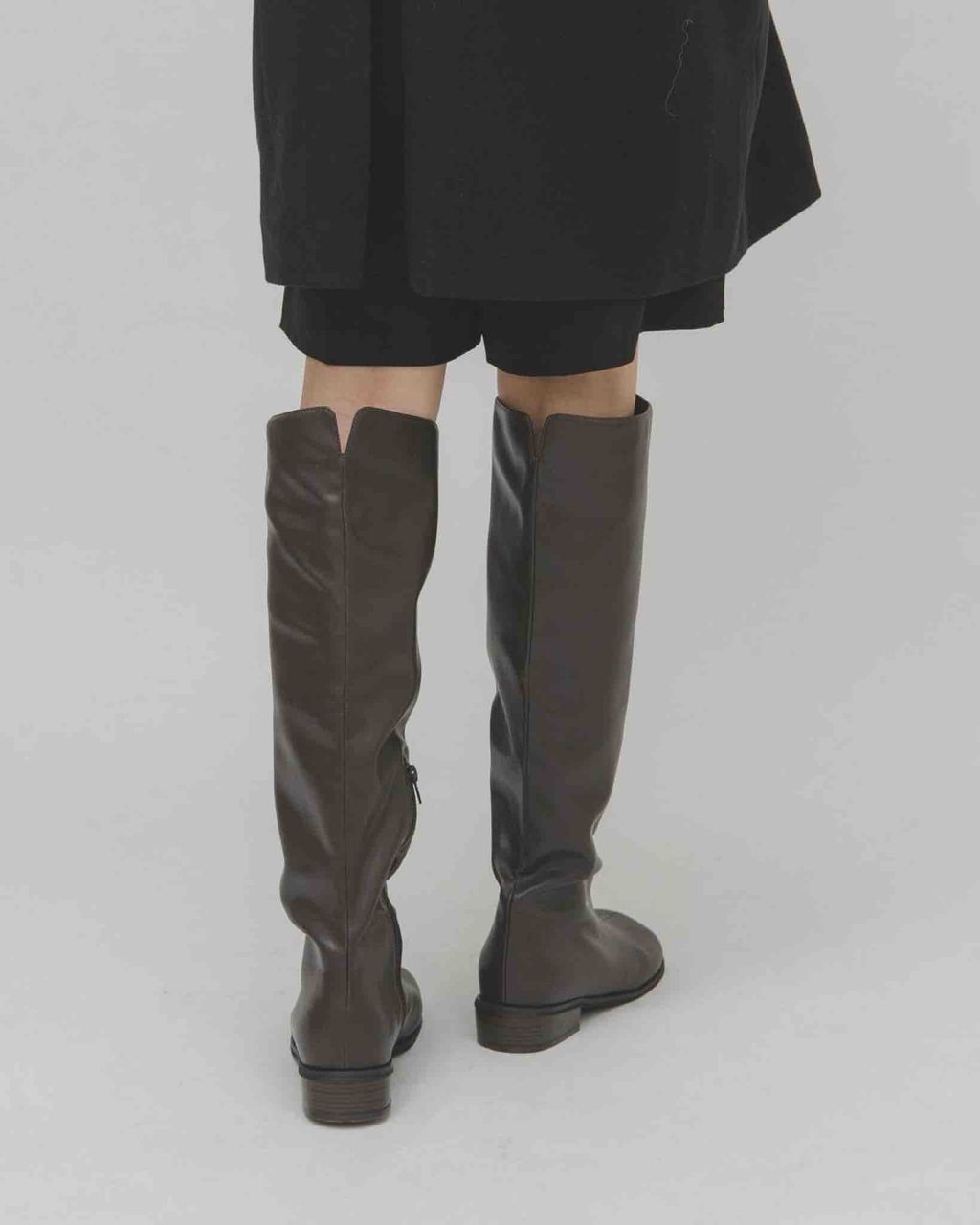 ImageDrain-20251125T042349.856Z