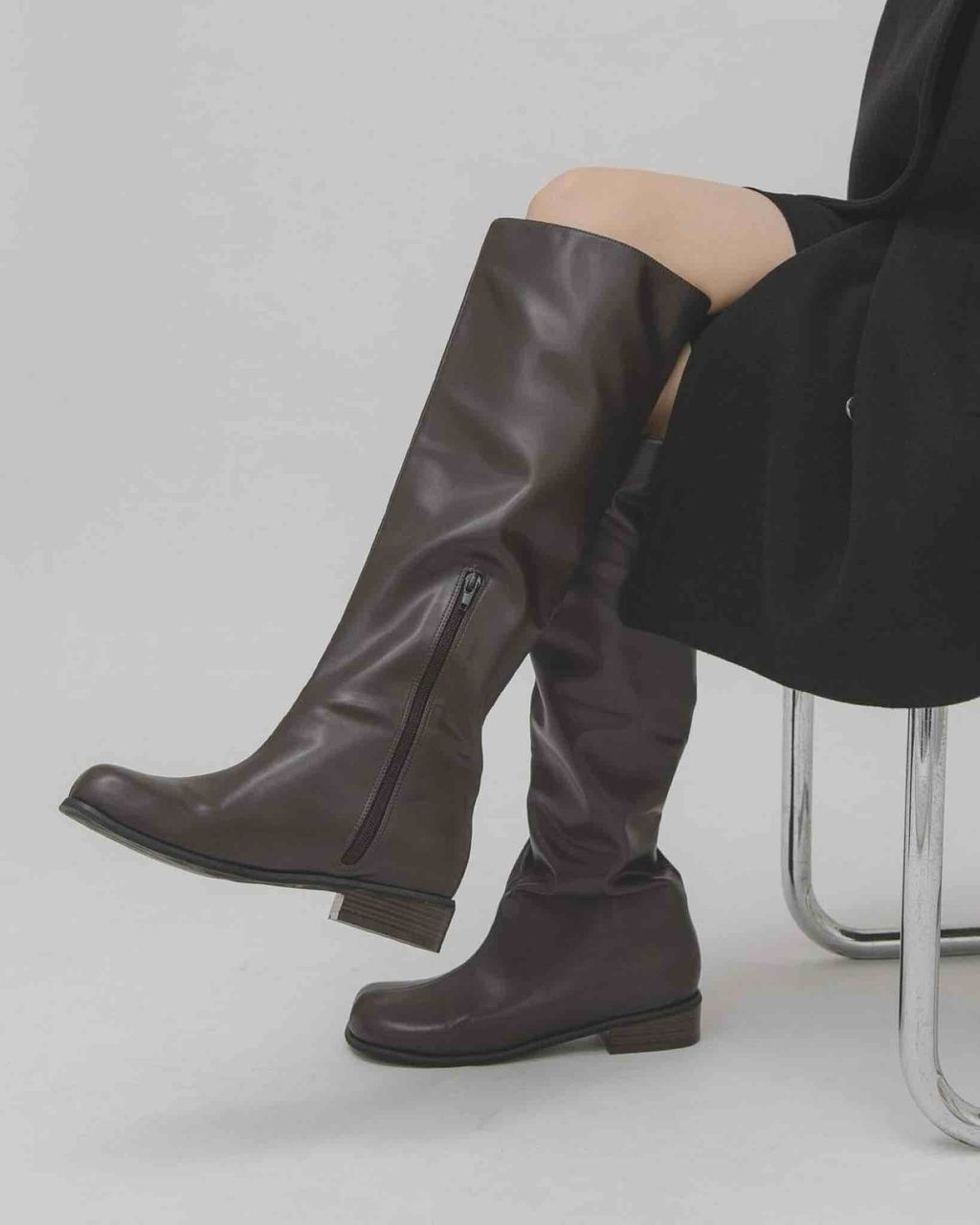 ImageDrain-20251125T042349.628Z