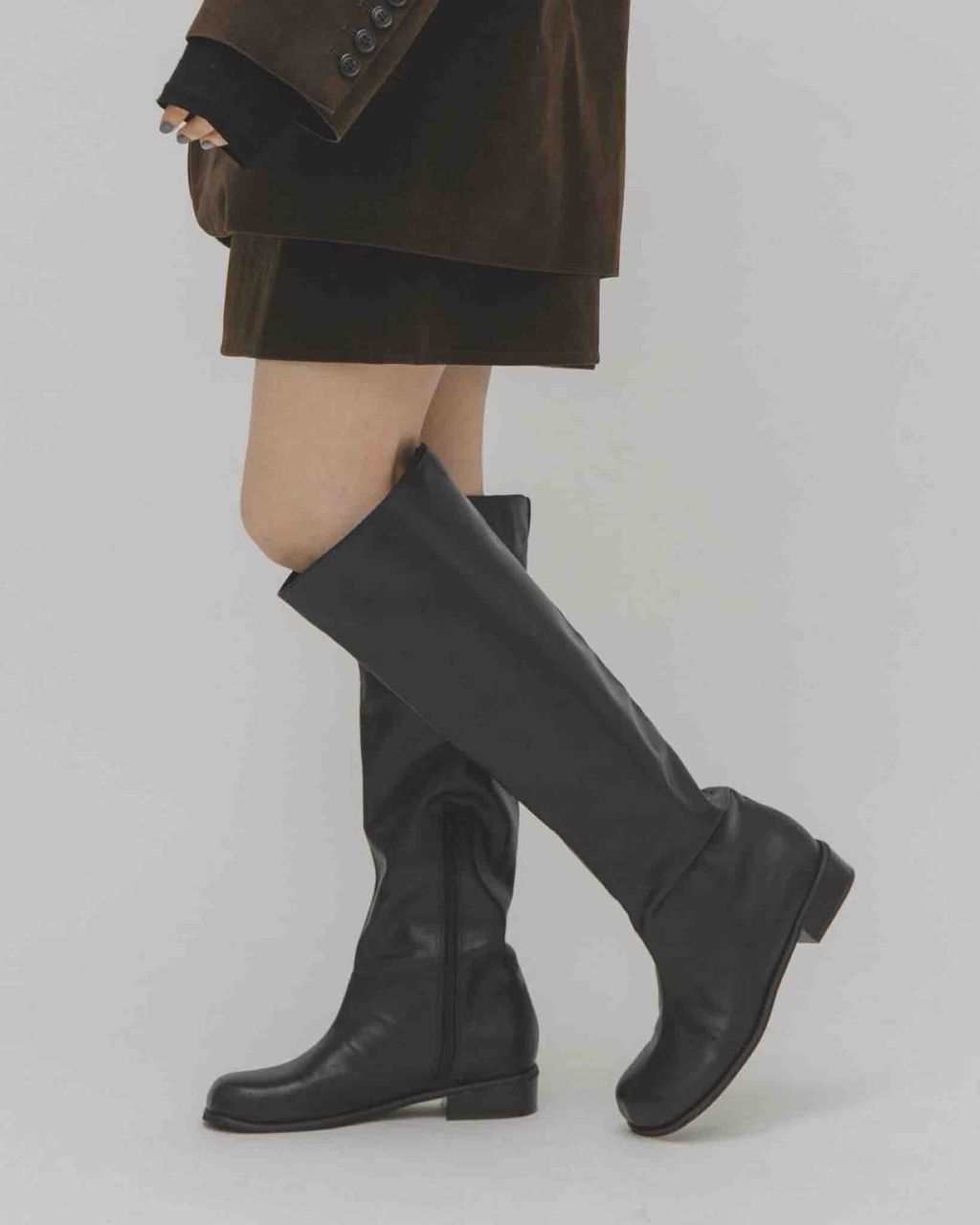 ImageDrain-20251125T042350.017Z