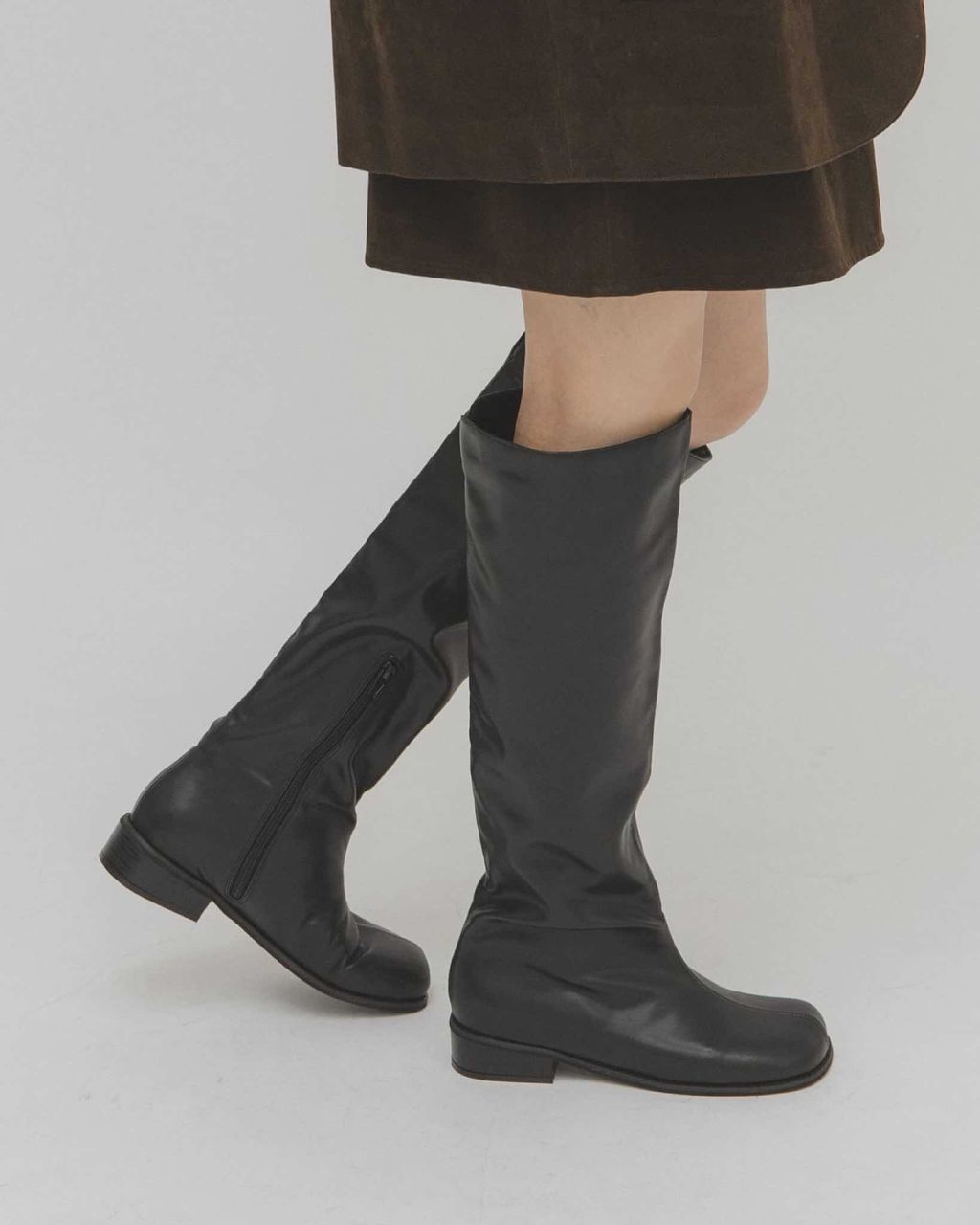 ImageDrain-20251125T042350.087Z