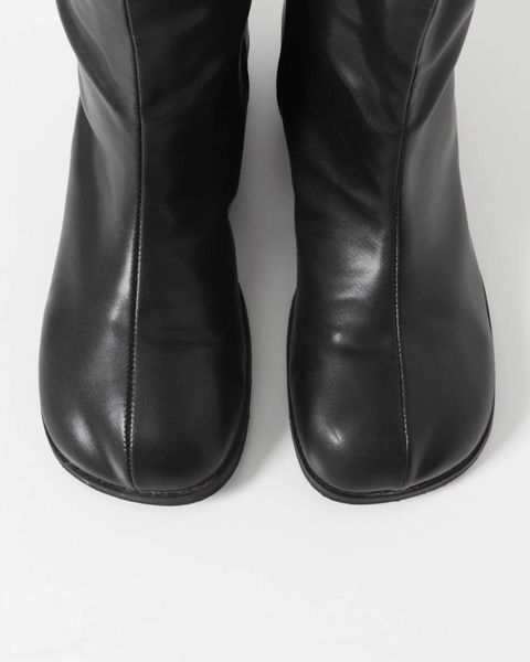 ImageDrain-20251125T042349.472Z