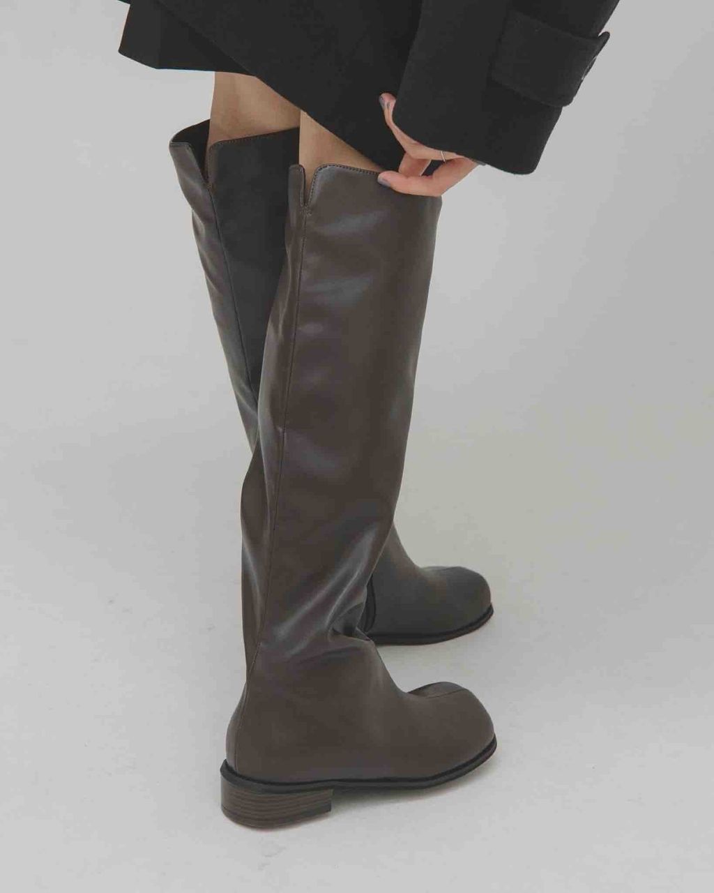 ImageDrain-20251125T042349.737Z