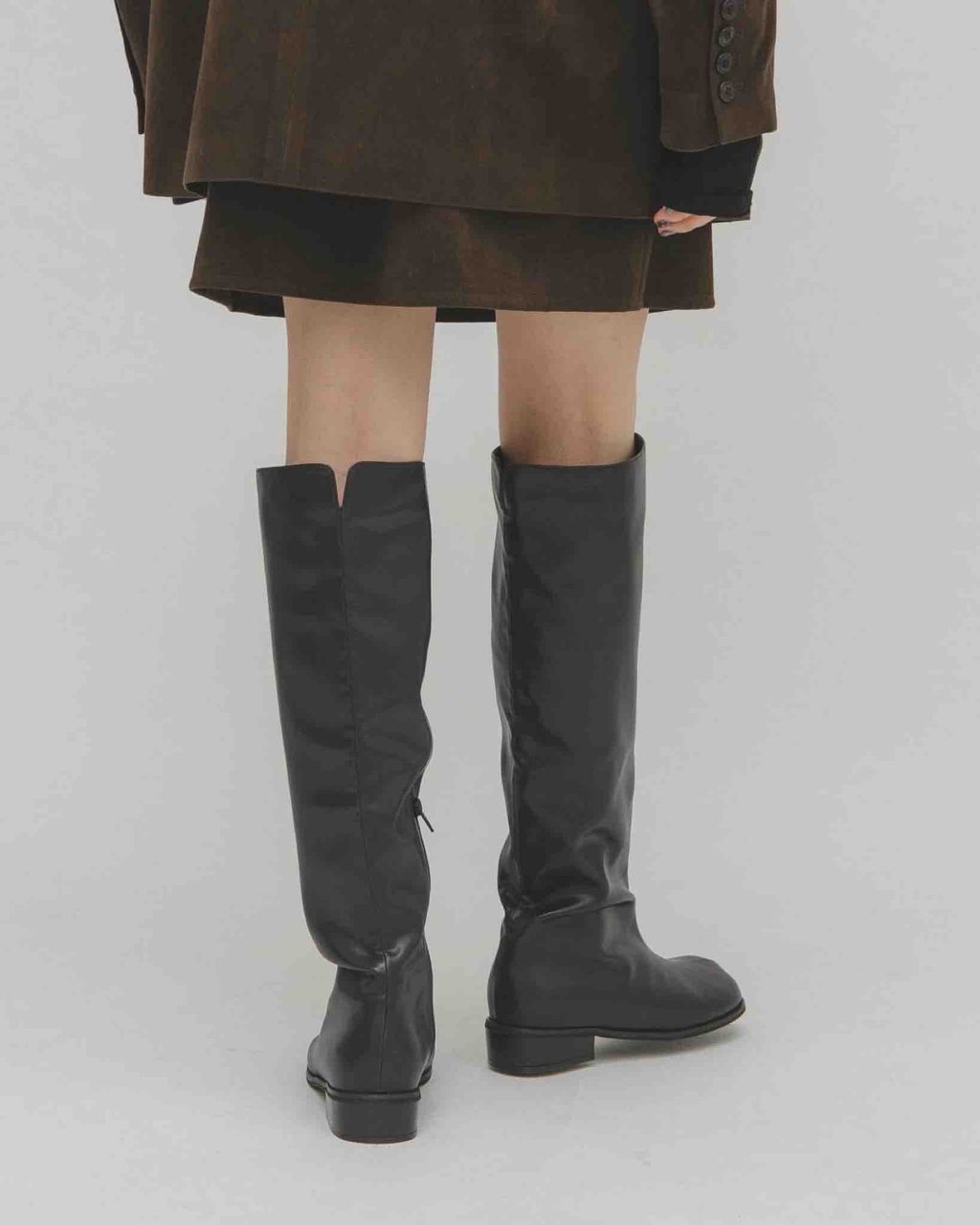 ImageDrain-20251125T042350.047Z