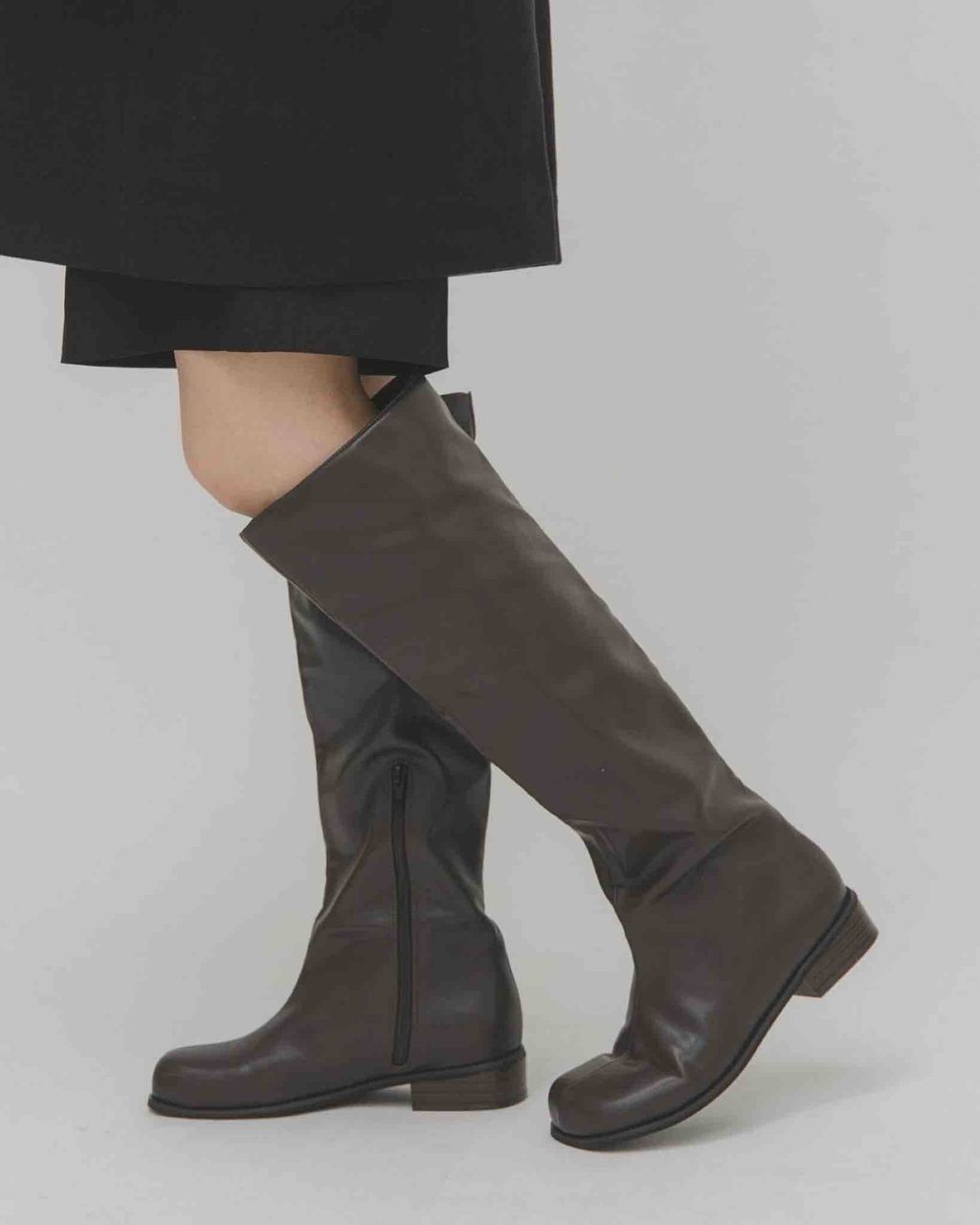 ImageDrain-20251125T042349.699Z