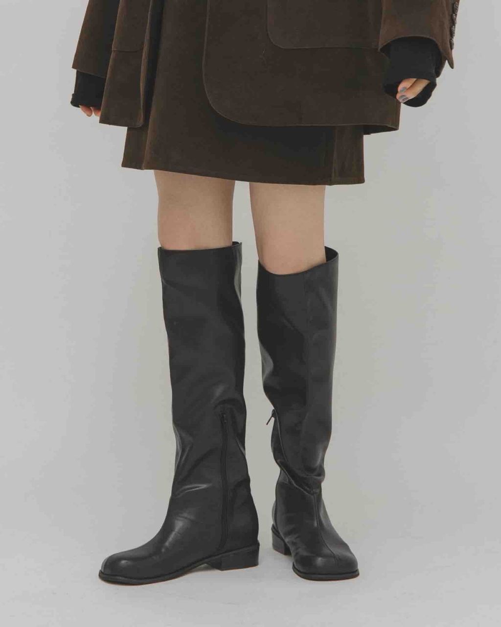 ImageDrain-20251125T042349.983Z