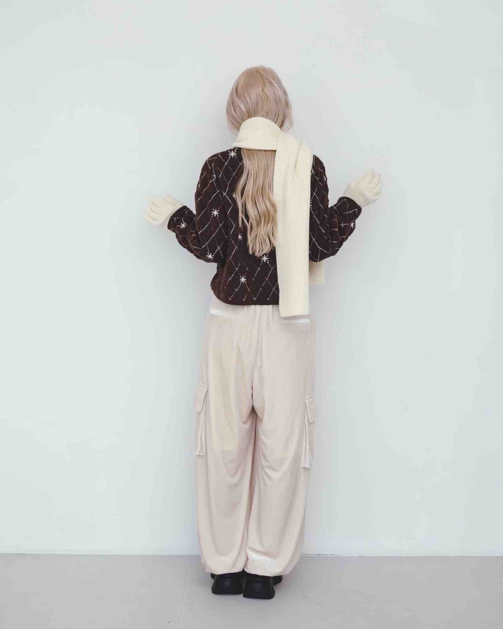 ImageDrain-20251125T042834.119Z