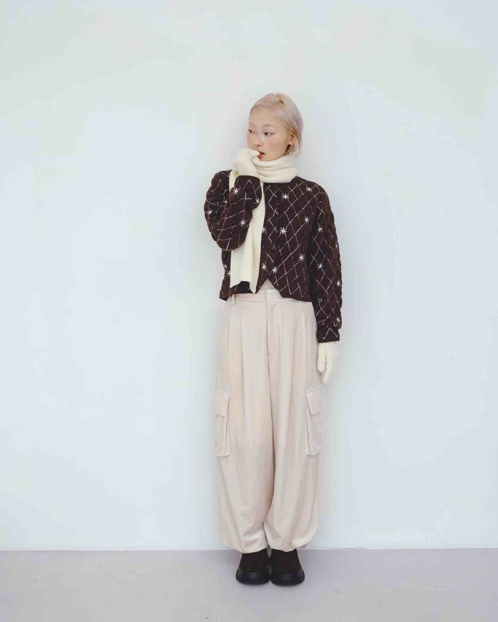 ImageDrain-20251125T042834.016Z