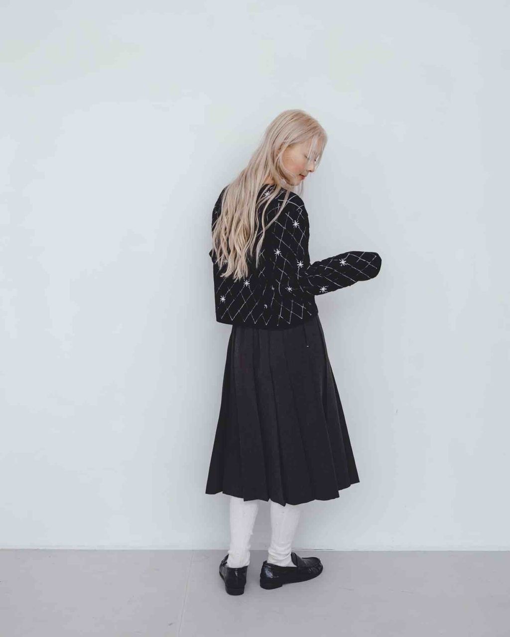 ImageDrain-20251125T042834.363Z