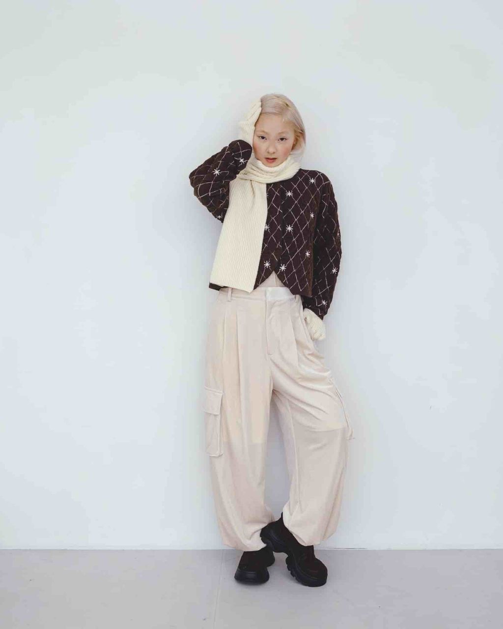 ImageDrain-20251125T042834.054Z