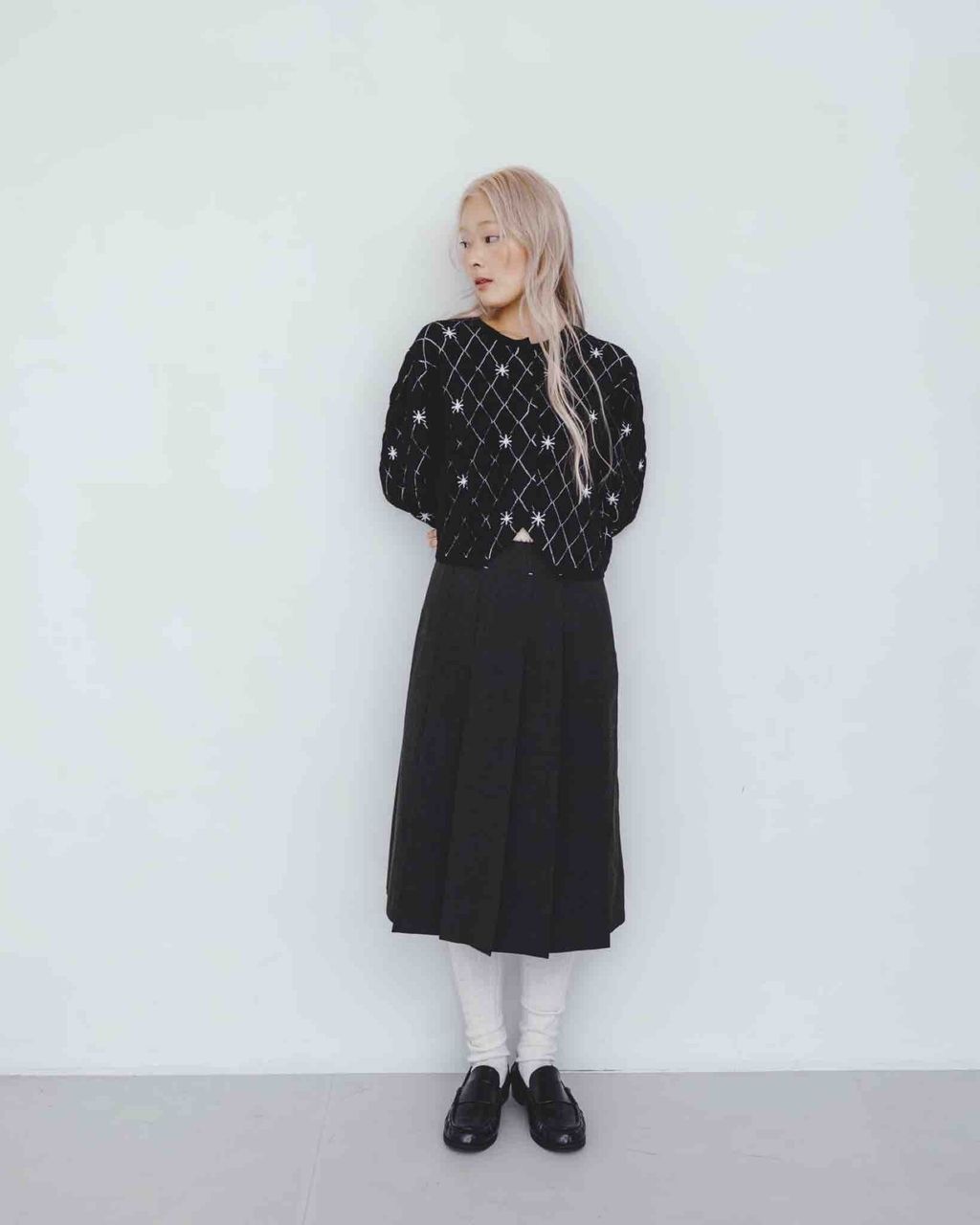 ImageDrain-20251125T042834.296Z