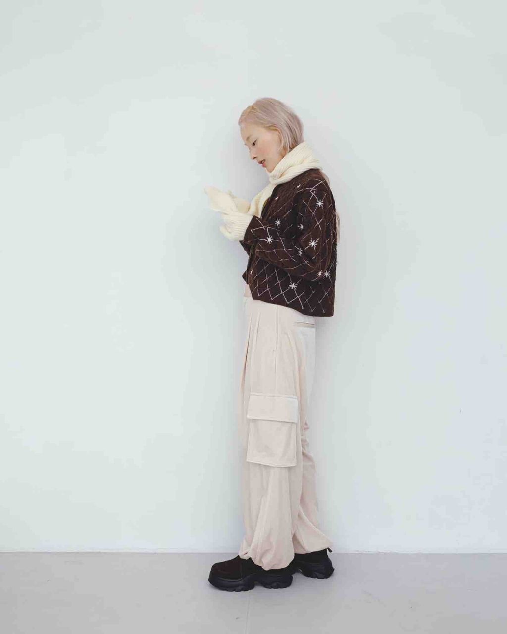 ImageDrain-20251125T042834.087Z