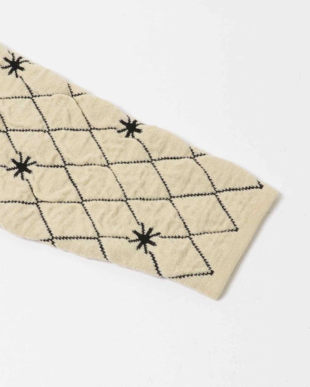 ImageDrain-20251125T042834.475Z