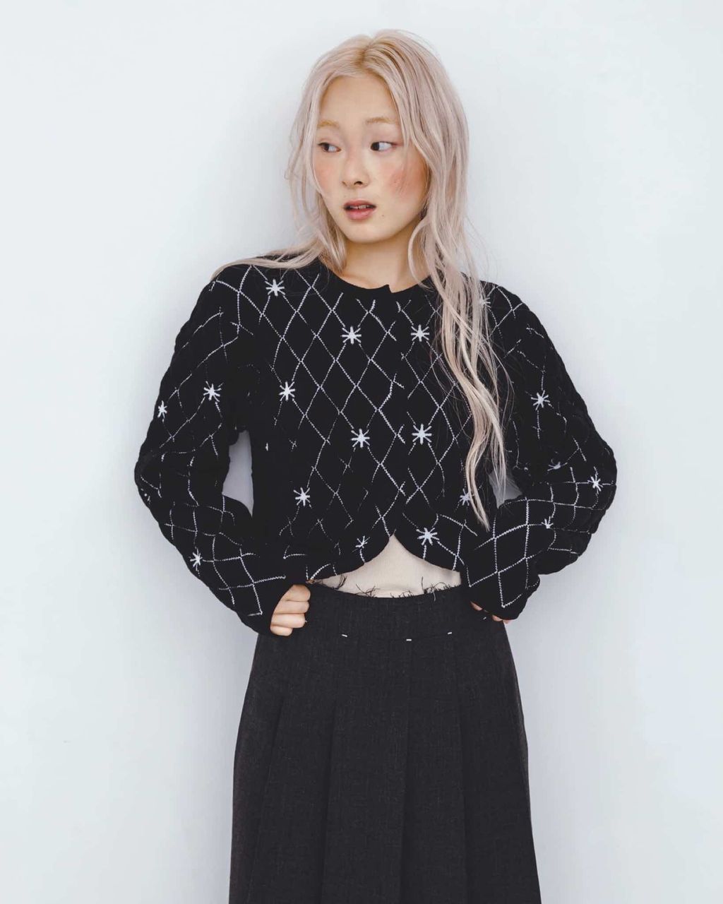 ImageDrain-20251125T042833.463Z