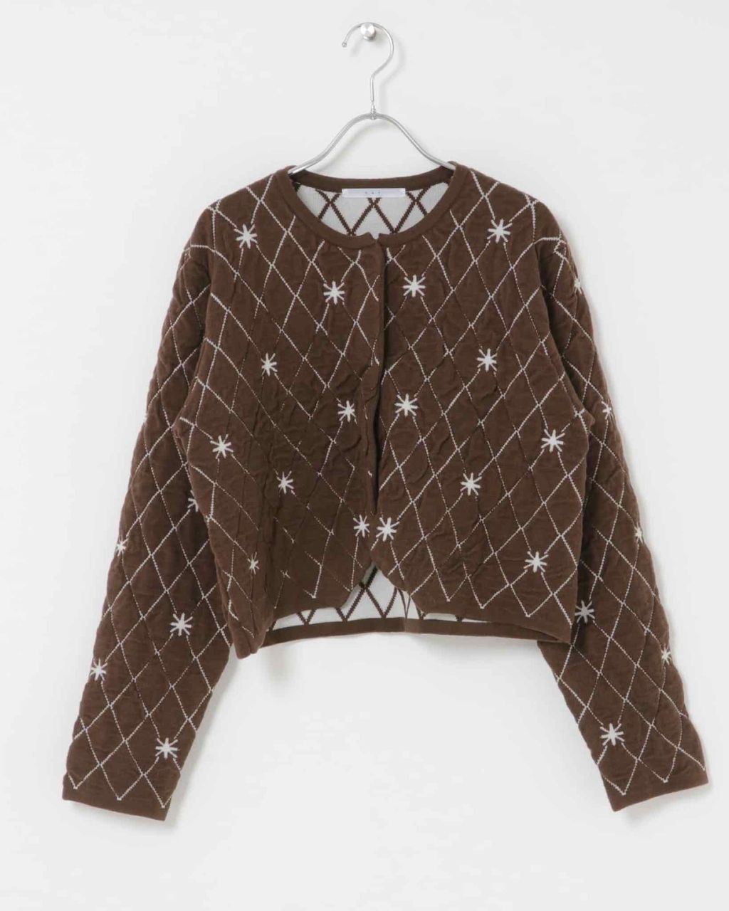 ImageDrain-20251125T042834.507Z