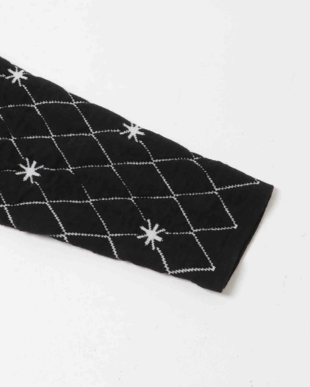 ImageDrain-20251125T042833.177Z