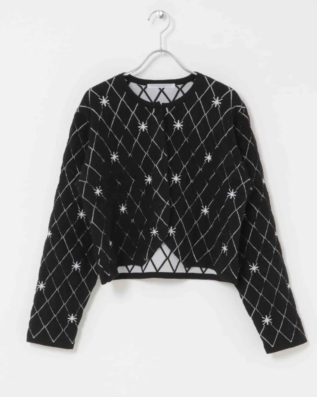 ImageDrain-20251125T042834.667Z