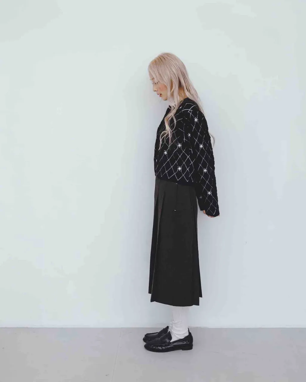 ImageDrain-20251125T042834.330Z